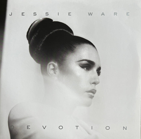 DEVOTION: THE GOLD EDITION