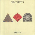 SIDEQUESTS TRILOGY