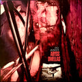 Abyss Dwellas