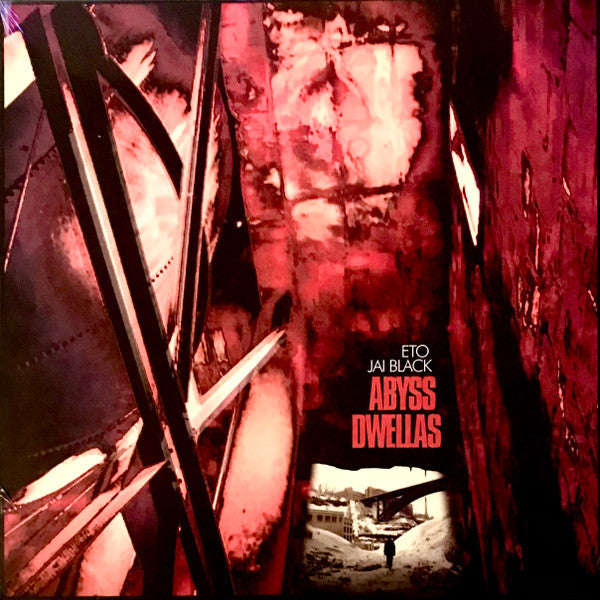 Abyss Dwellas