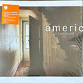 AMERICAN FOOTBALL