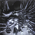 DANZIG 5: BLACKACIDEVIL