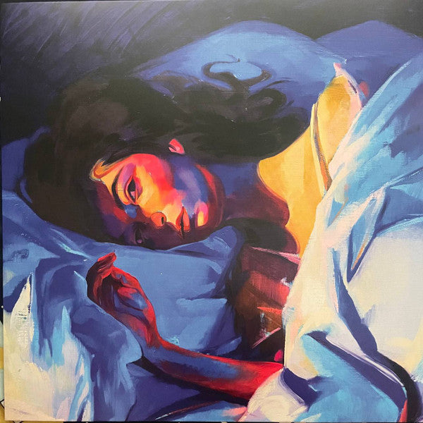 Melodrama