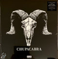 Chupacabra