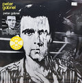 PETER GABRIEL 3: MELT
