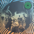 LIVE AT LEVITATION