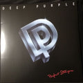 Perfect Strangers