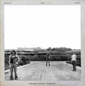 CATALOGUE RAISONNE: VOL. 13: ANONYMOUS DAYS PART 2