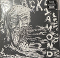 Black Diamond