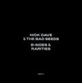 B-SIDES & RARITIES