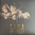 ᛚᛁᚠᚫ: ᛁᚩᛏᚢᚾᚷᚬᚱᛞ = Lifa: Iotungard (Heilung Live At Red Rocks Amphitheatre)