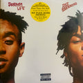 SremmLife