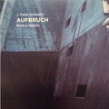 Aufbruch