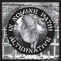 IN NOMINE PATRI