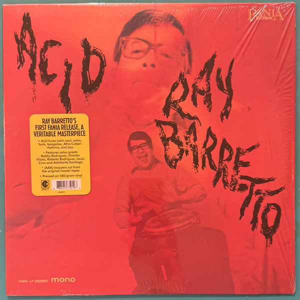 Acid