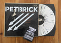 PETBRICK