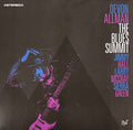 The Blues Summit