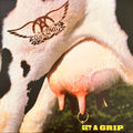GET A GRIP