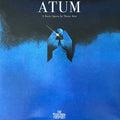 ATUM