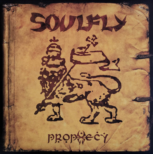 Prophecy