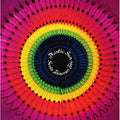 PLASTIC SUN