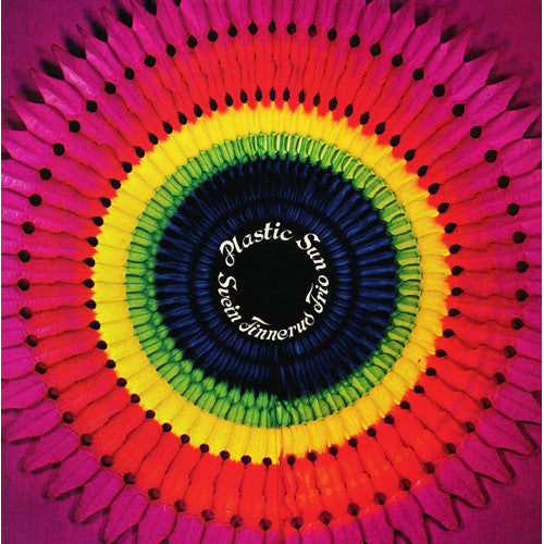 PLASTIC SUN