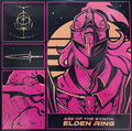 Age Of The Synth: Elden Ring