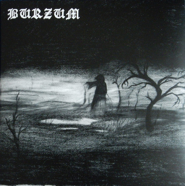 BURZUM
