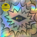 PWL Extended (Big Hits And Surprises Vol.1)