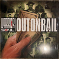 Out On Bail