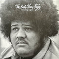Baby Huey Story