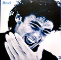 Bruel  (3)