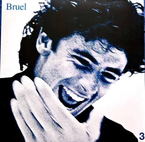 Bruel