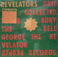 REVELATORS