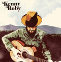 KENNY ROBY