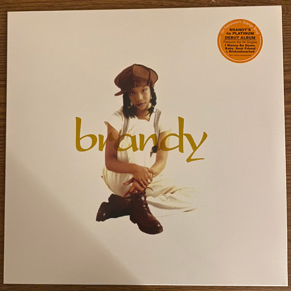 Brandy