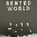 Rented World