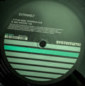 Riverrun / Midi Waters
