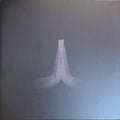 Untitled (Rise)