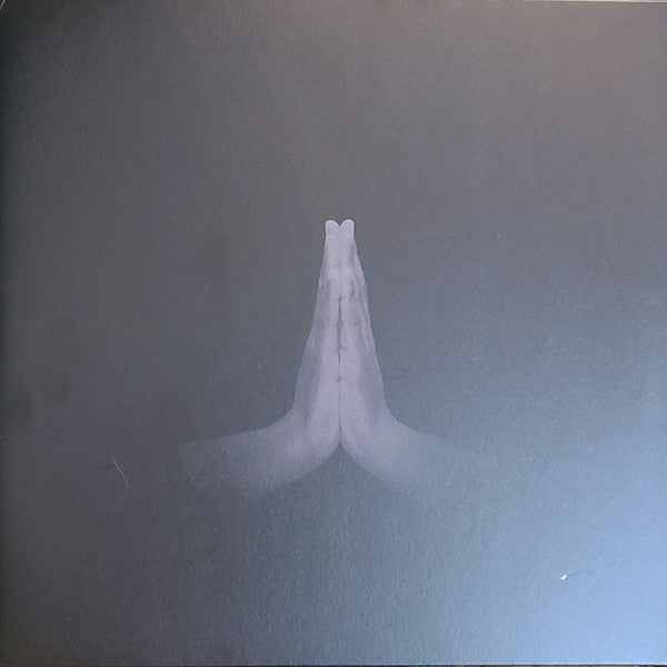 Untitled (Rise)