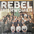 Rebel Irishwomen