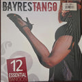 12 Essential Tangos