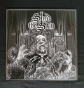 We Of Scorn