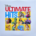 DISNEY ULTIMATE HITS