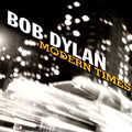 MODERN TIMES