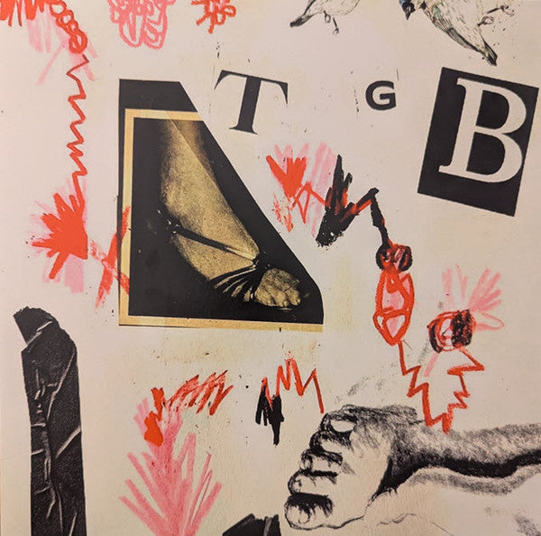 TGB