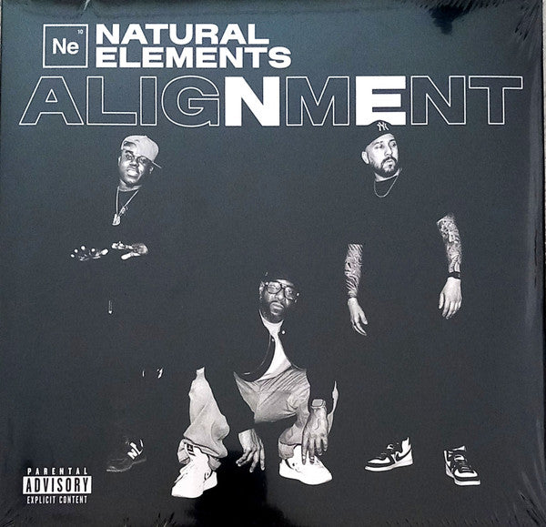 Alignment