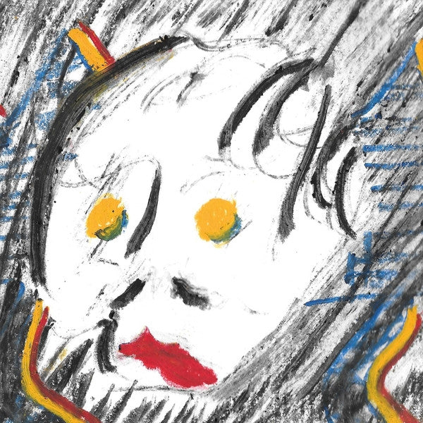 Astrology