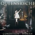 CONDITION HUMAN