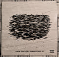 Summertime '06 (Segment 2)